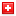 location-valfrejus.com server is located in Switzerland